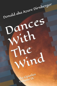 Dances With The Wind