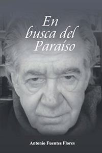 En busca del Paraíso