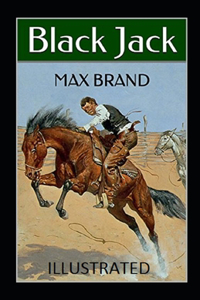 Black Jack Annotated