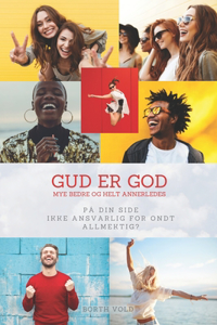 Gud er god