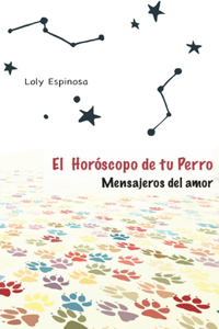 horóscopo de tu perro