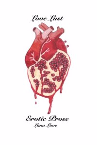 Love Lust