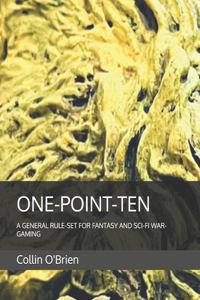 One-Point-Ten