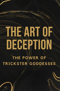 Art of Deception