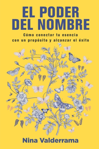 El Poder del Nombre