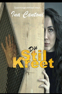 Die Stil Kreet