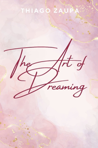 Art of Dreaming