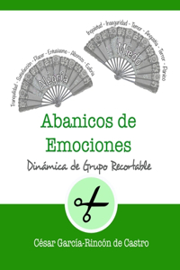 Abanicos de Emociones