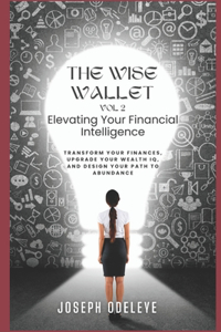 Wise Wallet