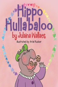 Hippo Hullabaloo