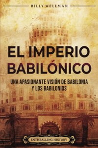 Imperio babilónico