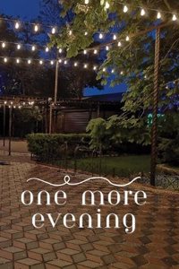 One More Evening