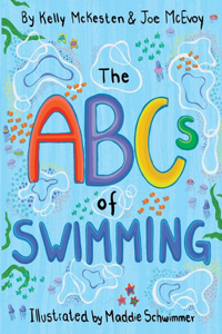 ABCs of Swimming