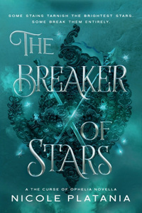 Breaker of Stars