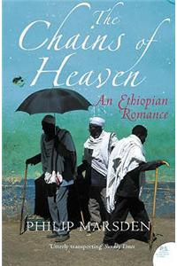 The Chains of Heaven