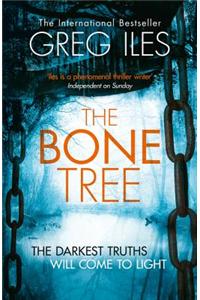 The Bone Tree