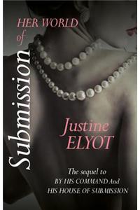 Her World of Submission