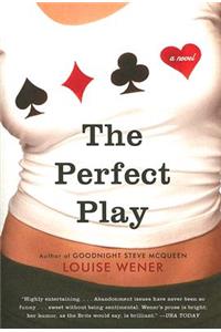 Perfect Play