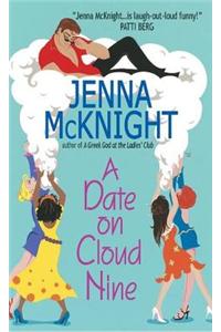 A Date on Cloud Nine