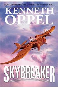 Skybreaker