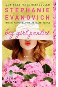 Big Girl Panties