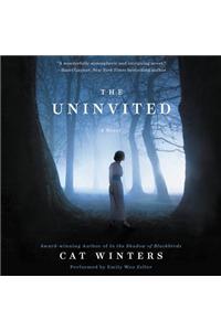 The Uninvited