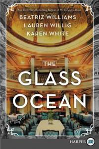 Glass Ocean
