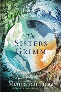 The Sisters Grimm