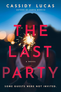 Last Party