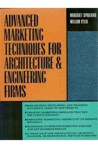 Advance Market Technics Architect/Engineering Firms
