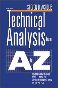 Technical Analysis from A-Z