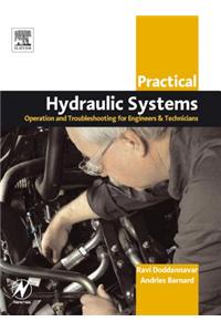 Practical Hydraulic Systems