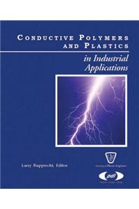 Conductive Polymers and Plastics