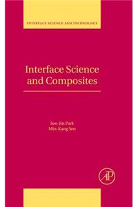 Interface Science and Composites