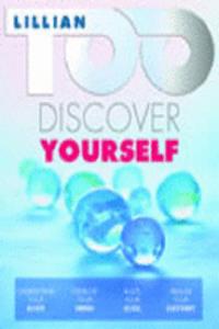 Discover Yourself