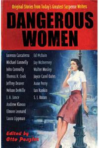 Dangerous Women