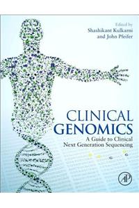 Clinical Genomics