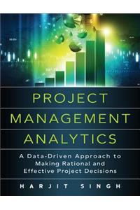 Project Management Analytics