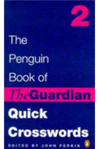 The Penguin Book of 