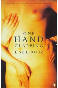 One Hand Clapping