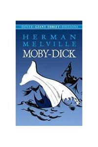 Moby Dick