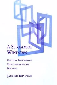 A Stream Of Windows