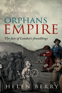 Orphans of Empire