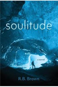 Soulitude