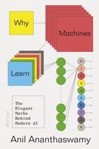 Why Machines Learn