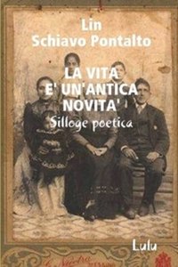 vita è un'antica novità