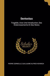 Sertorius