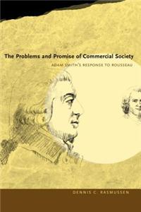 Problems and Promise of Commercial Society