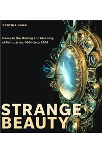 Strange Beauty