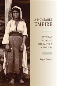 Moveable Empire